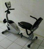 Small-Recumbent-TF.jpg