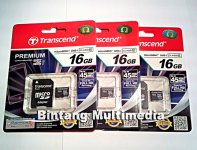 transcend-micro-sdhc- uhs-300x.jpg