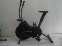 wind bike kh-066 copy.jpg