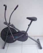 windbikeKH013Abagus.jpg