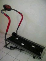 TL-002-manual-1-F-225x300.jpg