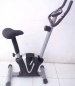 magnetic-bike-TL-6080.jpg