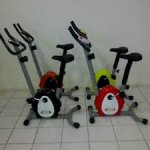 5052501_magnetik-bike-6203vfg.jpg