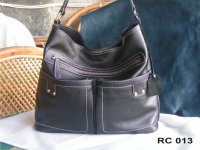 RC 013.jpg