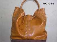 RC 015.jpg