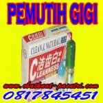 pemutih gigi.jpg