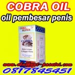 cobra.jpg