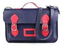 M02-029-Postmant Bag Colors.jpg