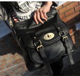 chanta_goti_bag_-_m02-024black-1-1.jpg