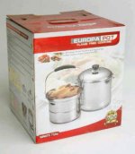 Izzy Cook Europa Pot Free Cooking Peralatan Masak cpt matang.jpg
