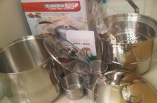 Izzy Cook Europa Pot Free Cooking Peralatan Masak cpt matang1.jpg