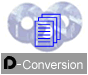 dconv.gif