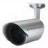 camera cctv.jpg