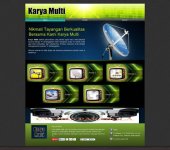 karya multi.jpg