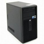 hp_dx7400.jpg