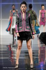 blazer6.jpg