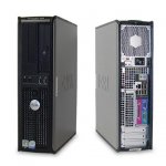 dell_360_slim.jpg