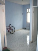 Dalam Rumah Keramik&tembok b.JPG