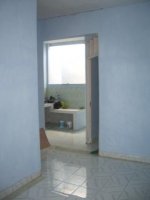 Dapur b.JPG