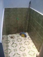 Tempat cuci baju b.JPG