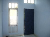 Dalam Rumah b.JPG