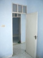Kamar 1 & 2.JPG b.JPG