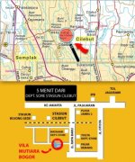 Map 1 b.JPG