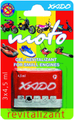 xado.png