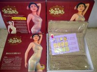Monalisa Single 2.jpg