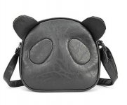 Black Simple Panda_IDR 165,000.jpg