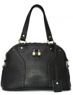 M01-091Black1-1-Simple Black Classic.jpg