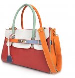 Simple Colorful Bag_IDR 225,000.jpg