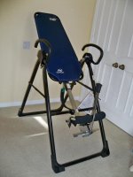 inversion table.jpg