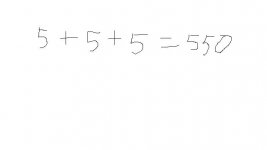 first puzzle ngeselin.JPG
