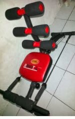 j toner alat olahraga.jpg