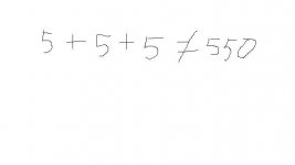 first puzzle ngeselin-example.JPG