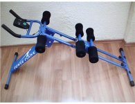 powerplank.JPG