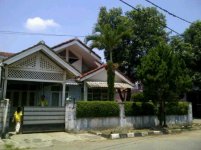 PermataPamulang_650Jt.jpg