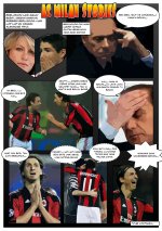 Page_1.jpg