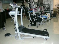treadmill magnetik2005c.jpg