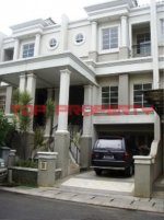 KelapaGading_1850Jt.jpg