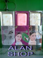 SABUN SOAP.jpg
