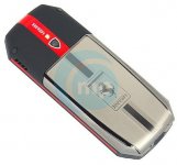 F8+-4.jpg