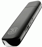 e156.gif