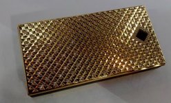 St Dupont Gold.jpg