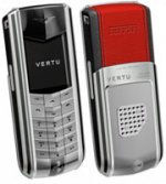 vertu-Ascent ferrari 1947.jpg