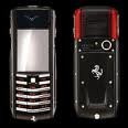 vertu-ascent-ti-ferrari-red.jpg