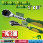 handle kunci sok fb.jpg