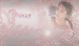 wall-hyde-prettygirl.jpg