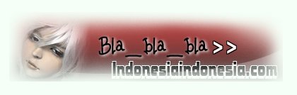 bla bla bla.jpg